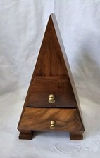 Pyramiden mini kommode gebraucht kaufen Pyramiden mini kommode gebraucht kaufen  Freiburg im Breisgau