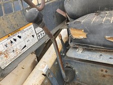 Bobcat 853 right for sale  Spencer
