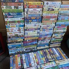 Clearance kids children for sale  THORNTON-CLEVELEYS