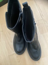 Ladies winter shoes for sale  HARROW