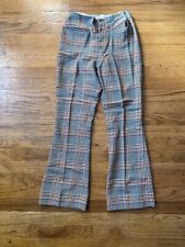 Vintage 70s levi for sale  Los Angeles