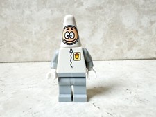 Lego spongebob squarepants usato  Zugliano