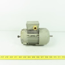 Siemens 1lf3063 4aj99 for sale Siemens 1lf3063 4aj99 for sale  Middlebury