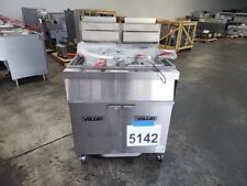 5142 new vulcan for sale  Clover