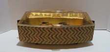 Vtg mcm salton for sale  Massillon