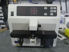 Allergan humphrey 330 for sale  Truckee