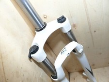 Suntour federgabel 26 gebraucht kaufen  Deutschland