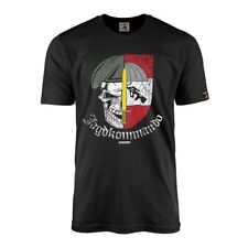 Jagdkommando österreich skull gebraucht kaufen  Langerwehe