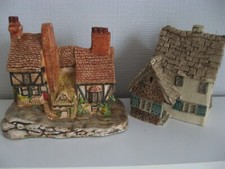 Pottery terracotta old for sale  BOURNEMOUTH