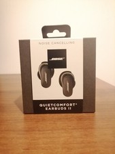 bose 1800 usato bose 1800 usato Menfi