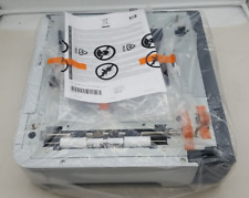 Laserjet 500 fogli usato  Spedire a Italy