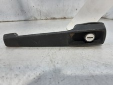 64554 maniglia esterna usato  Ferrara