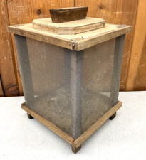 Primitive home made for sale  Weaverville