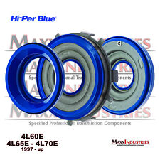700r4 4l60e 4l65e for sale  Columbus