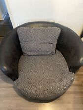 Dfs large cuddle for sale  LONDON