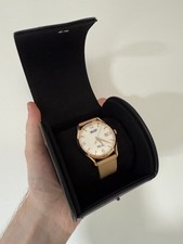 Tissot visodate 40mm for sale  WITHAM