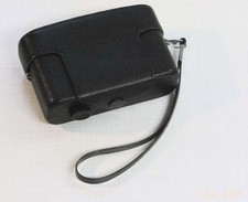 Minox bereitschaftstasche gurt gebraucht kaufen  Oelsnitz
