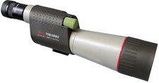 Kowa 614 30xw for sale  BATH