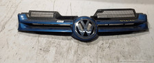 Griglia per volkswagen usato  Volpago del Montello