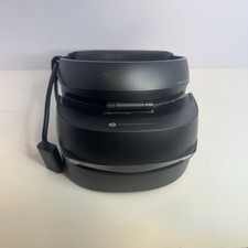 Vr1000 100 windows for sale  Lehi