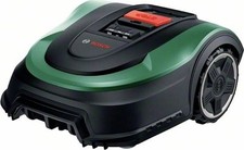 Bosch indego 700 gebraucht kaufen  Münster