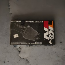 Filters 1567 performance for sale  Baltimore