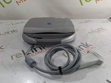 sonosite titan comprar usado sonosite titan comprar usado Enviando para Brazil