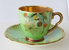 carlton ware cup for sale carlton ware cup for sale ROYSTON