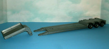 Scale detachable gooseneck for sale  Sturbridge