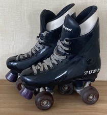 Ventro pro turbo for sale  COLCHESTER