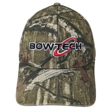 Bowtech strapback baseball for sale  Knightstown