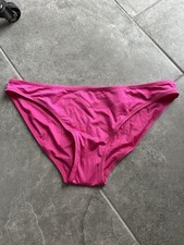 la perla swimsuit for sale  Fort Lauderdale