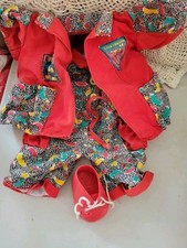 Cabbage patch designer for sale  Gower