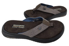 Skechers men relaxed for sale  Liberty