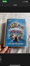 Skylanders trap team for sale  CROYDON