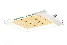 Mars hydro 600 gebraucht kaufen  München