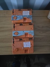 ideal icos pcb for sale ideal icos pcb for sale CHESTER LE STREET