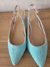 Lotus turquoise kitten for sale  DEESIDE