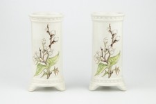 Royal winton pottery for sale  LONDON