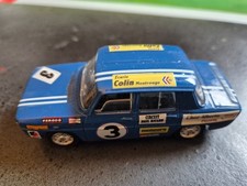 Gordini coupe ecurie d'occasion Gordini coupe ecurie d'occasion  Cergy-