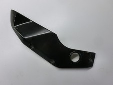 Kawasaki 1000 zrt00a gebraucht kaufen  Malsfeld