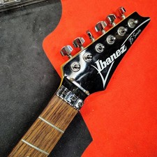 Ibanez 100 electric for sale  San Diego