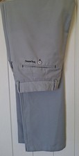 Stromberg mens golf for sale  HAVERFORDWEST