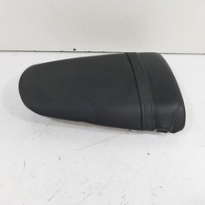 Kawasaki 12r 1200 gebraucht kaufen  Dortmund