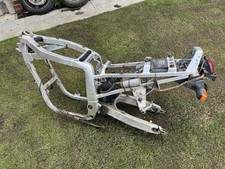 Suzuki gsxr slingshot for sale  SOUTHAMPTON