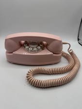 Crosley phone pink for sale  Tucker