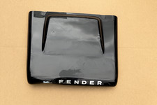 defender puma bonnet for sale defender puma bonnet for sale  THATCHAM
