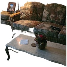 Wicker sofa wicker for sale  Glen Allen