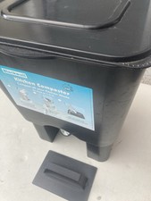 Worm bucket table for sale  DUNSTABLE