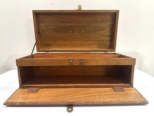 Vintage antique wood for sale  Memphis